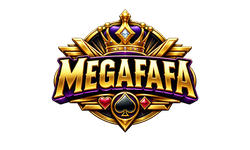 LOGO slot gacor 4d